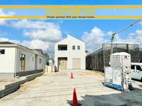 福岡県遠賀郡水巻町二西３丁目