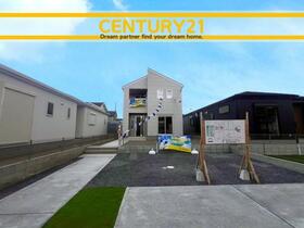 福岡県遠賀郡水巻町二西３丁目