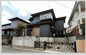 神奈川県横浜市金沢区長浜１丁目