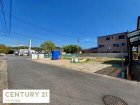 岐阜県土岐市妻木平成町２丁目
