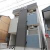 シャルムウチヤマ 1階 築10年11ヶ月の賃貸物件