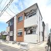 名城公園駅より徒歩7分 1階 築9年4ヶ月の賃貸物件