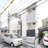 Loft15野並 2階 築8年5ヶ月の賃貸物件