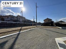 奈良県橿原市山本町