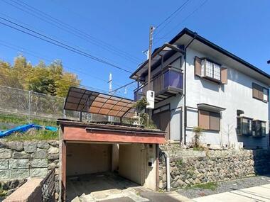 代表画像_外観@225010232721