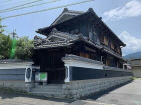 奈良県桜井市大字忍阪