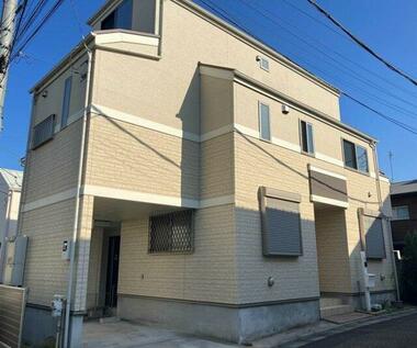 代表画像_外観@213141424155