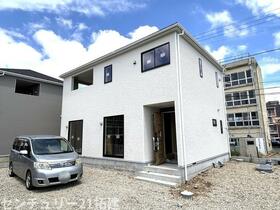 千葉県市原市椎津