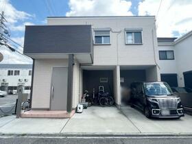 大阪府羽曳野市島泉４丁目