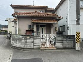 和歌山県和歌山市紀三井寺