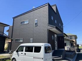 静岡県磐田市千手堂