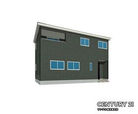 鹿児島県鹿児島市谷山中央５丁目