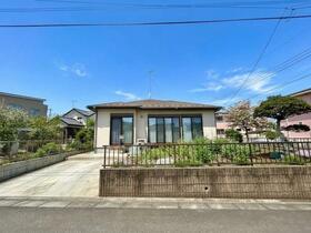 茨城県つくば市春風台