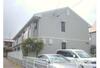 セジュール山代上桂 1階 築35年6ヶ月の賃貸物件