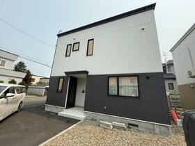 北海道札幌市手稲区曙十条２丁目