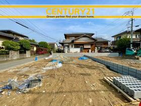 福岡県福岡市博多区麦野２丁目