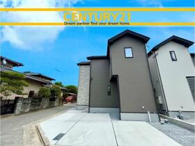 福岡県福岡市博多区麦野２丁目