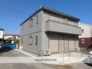 代表画像_外観@214079149638