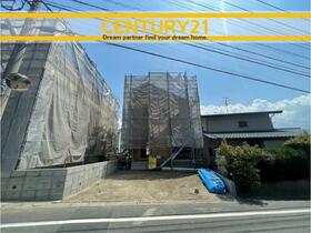 福岡県福岡市早良区梅林７丁目