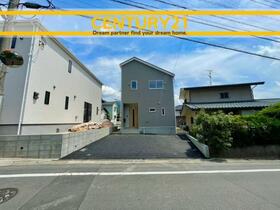 福岡県福岡市早良区梅林７丁目