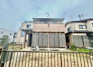 代表画像_外観@212057748678