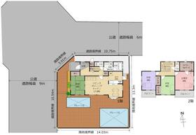栃木県塩谷郡高根沢町光陽台１丁目