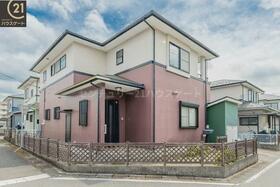 栃木県塩谷郡高根沢町光陽台１丁目