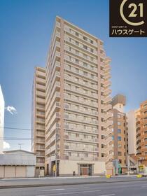 サンクレイドル宇都宮