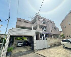 埼玉県さいたま市南区大谷場１丁目