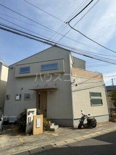 代表画像_外観@212057709004