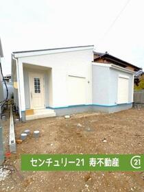 愛知県西尾市巨海町南浜田