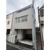 高田馬場駅より徒歩6分 築28年8ヶ月の賃貸物件