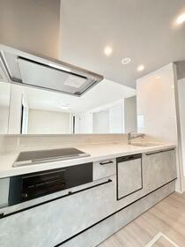 愛知県安城市小川町福地