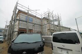 愛知県豊橋市吉川町