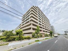 ガーデンウェルズ浜寺公園シャインコート