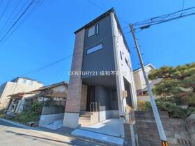 愛知県名古屋市瑞穂区中根町３丁目