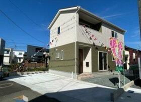 熊本県熊本市中央区渡鹿６丁目