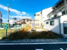 京都府京都市伏見区納所和泉屋