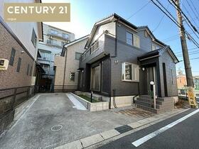 愛知県名古屋市北区中味鋺３丁目