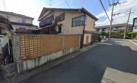 京都府京都市西京区大原野上里紅葉町