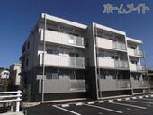 Ｅｌ　ｍｕ　（エルム）のイメージ