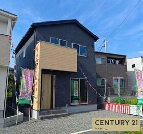 熊本県熊本市北区鶴羽田４丁目