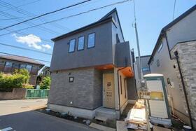 神奈川県相模原市南区大野台４丁目