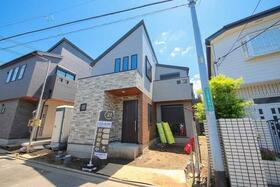 神奈川県相模原市南区大野台４丁目