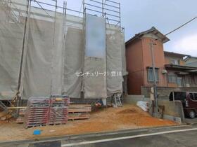 愛知県岡崎市緑丘３丁目