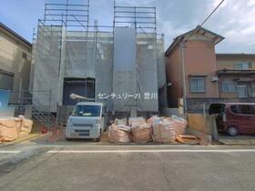 愛知県岡崎市緑丘３丁目