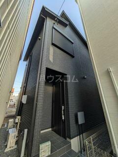 代表画像_外観@223039902661