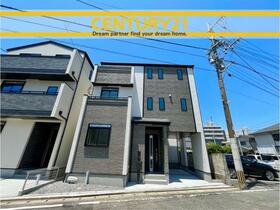 福岡県春日市春日原東町４丁目