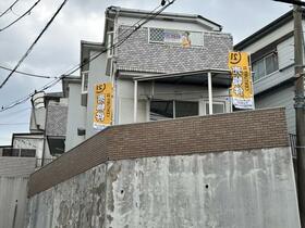 大阪府枚方市星丘２丁目