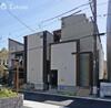 吹上駅より徒歩5分 1階 築10年6ヶ月の賃貸物件